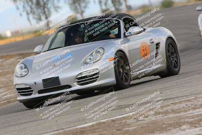 media/May-05-2023-PCA Central Coast (Fri) [[d16b5b411f]]/White Group/Session 2 (Off Ramp Exit)/